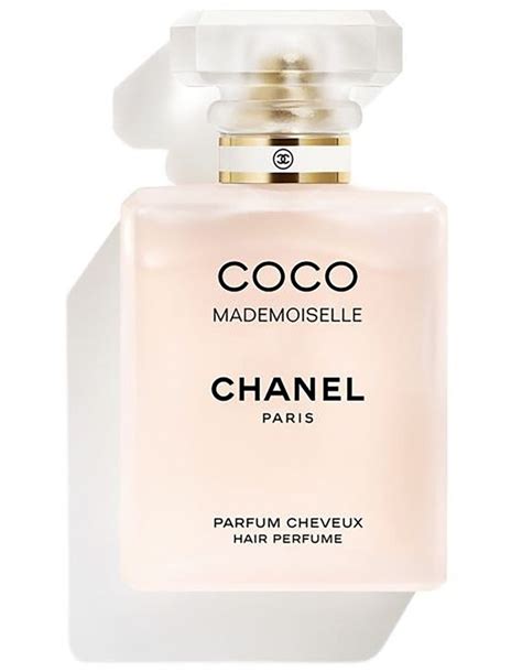 belk chanel mademoiselle|Chanel mademoiselle perfume.